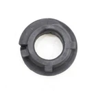 New Oem Rear Coil Spring Upper Insulator 55334P2000 For Kia Sorento 2021-2024. Price: $23.95.