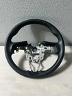 Kia Sportage Steering Wheel Oem 2017 - 2020 Used. Price: $64.95.