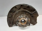 2018-2023 Volkswagen Atlas Driver Left Front Spindle Knuckle Oem Used. Price: $177.64.