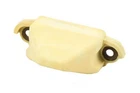 Genuine Gm Parts 10164173 Jounce Bumper New. Price: $48.50.