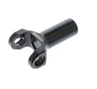 Strange Engineering U1664N Transmission Yoke Chromoly Case Hardened 1350 New. Price: $230.00.