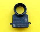 2015-22 Ram Promaster City Steering Column Position Angle Sensor Oem 0265005557 Used. Price: $66.50.