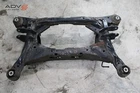 2018 - 2024 Land Rover Range Velar Rear Crossmember Oem Used. Price: $219.99.