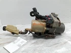 Power Steering Pump Fits 10-14 Maxima 20253 Used. Price: $143.99.