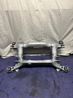 04-10 Bmw E60 Rear Subframe Differential Carrier 528I 535I 535XI 33316770828 Oem Used. Price: $255.00.