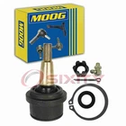 Moog Front Lower Suspension Ball Joint For 2005-2010 Jeep Grand Cherokee Qt New. Price: $53.38.