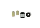 Whiteline Rear Lwr Fwd Trailing Arm Bushings For 300C,CHALLENGER,CHARGER,MAGNUM New. Price: $45.73.
