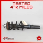 2013-2016 Porsche Boxster Cayman 981 Rear Strut Shock Spring Pasm Oem Used. Price: $323.99.