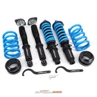 24 Level Damper Coilovers Strut For Infiniti FX50 FX37 FX35 QX70 Awd 2009-2019 New. Price: $419.00.