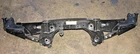 2022-2025 Bmw F44 F45 2WD Rear Axle Carrier Subframe Cross-member Used. Price: $90.85.