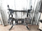 Jaguar F-pace Front Sub Frame Suspension Cradle Crossmember T4A12959 Used. Price: $749.99.