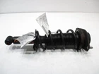 2013-2020 Scion Br-z Left Rear Suspension 25851 Used. Price: $195.00.