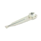 Mopar 06510681AA Nut New. Price: $33.10.