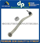 Mercedes W163 Rear Left Control Arm Tie Rod Ball Joint + Bushing 350 05 53 New. Price: $69.49.
