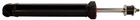 Power Steering Cylinder Lares 53 Reman New. Price: $316.99.