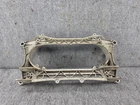 Lexus 2015-2025 RC200T RC300 Oem Front Subframe Crossmember Engine Cradle Rwd Used. Price: $180.00.