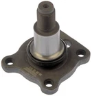 Spindle Stub Shaft Dorman 905-300 Fits 00-08 Ford Focus New. Price: $64.58.