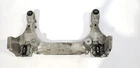 Front Engine Suspension Frame Crossmember Oem 2000 2001 2002 Jaguar XK8 Used. Price: $64.75.