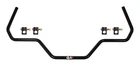 QA1 Rear Sway Bar Kit Inch For Gm A-body & G-body 1978-88 New. Price: $327.37.