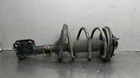 06 - 12 Mitsubishi Eclipse Left Driver Front Strut Shock Absorber 4 Cylinder Used. Price: $98.36.