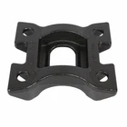 Genuine Ford Lower Plate BC3Z-5796-C New. Price: $45.04.