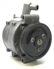 Tested 2006-09 Land Rover Anti Roll Active Cornering Enhancement Pump RVB000017 Used. Price: $760.00.