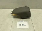 2003 2004 Audi A8L 4.2 Quattro Steering Column Shroud Cover Trim Oem+ Used. Price: $32.63.