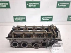 03 04 05 Land Rover Range Cylinder Head M62 L322 Used. Price: $175.24.