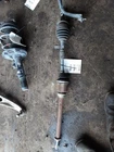 Passenger Right Axle Shaft Front Fwd Fits 19-25 Altima 2467249 Used. Price: $102.00.