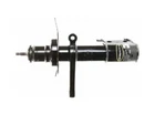 Suspension Strut Assembly Front Right Fits Eagle Vision Dodge Intrepid New. Price: $31.20.