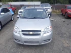 Crossmember/k-frame Front Suspension Fits 10-11 Aveo 30576613 Used. Price: $375.99.