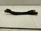 2003 2014 Volvo XC90 Rear Right Lower Control Arm Trailing Oem+ Used. Price: $38.12.