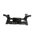 For Dodge Neon 2000-2005 Skp Front Chassis Subframe Crossmember New. Price: $261.12.