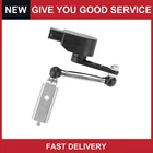 Pack Of For Dodge Durango Air Suspension Ride Height Level Sensor 68164814AB New. Price: $30.59.