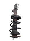 2003-2008 Pontiac Vibe Passenger Right Rh Strut Front Fwd 16X6-1/2 Oem 623816 Used. Price: $59.95.