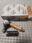 Buick Nos Gm 1393396 1942-1948 Special Super 1949 1ST Type Tie Rod New. Price: $69.95.