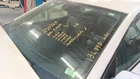 Passenger Rear Suspension Thru 11/27/12 Without Crossmember Fits 13 Dart 736330 Used. Price: $474.90.