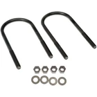 Dorman 929-838 U Bolt Kit New. Price: $88.02.