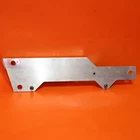 Aston Martin DB11 Bracket Hd Hinge Mount Right 2019 2020 2021 HY53-16A681-AC Used. Price: $179.10.