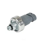 Rostra Vehicle Electronics 501252 Power Steering Pressure Switch New. Price: $45.99.