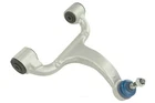 Suspension Control Arm And Ball Joint Assembly-assembly Mevotech CMK80548 New. Price: $104.85.