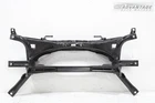 2023-2024 Acura Integra Rear Suspension Subframe Crossmember Cradle Oem Used. Price: $197.49.