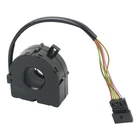 32306793632 Steering Angle Sensor For 2000-2008 Bmw X3 E39 E38 E83 X5 E53 Z3 E36 New. Price: $50.99.