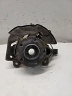 Passenger Right Rh Front Spindle/knuckle Fits 2014-2017 Mazda 6 Oem Used. Price: $74.00.
