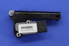 15-18 Ram 1500 Left Front Driver Side Ride Height Sensor Factory Mopar New Oem. Price: $105.85.