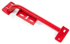 Bmr TCC001R 1998-02 Gm F-body Transmission Conversion Crossmember, TH400/LS1 Red New. Price: $159.95.