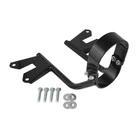Moroso C3160 Driveshaft Loop, 2005-14 Fits Mustang New. Price: $164.99.