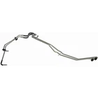 Dorman 724-603 Transmission Oil Cooler Pressure And Return Line New. Price: $157.00.