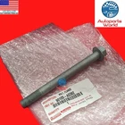 Genuine Oem Toyota 08-22 Sequoia 07-21 Tundra Shock Absorber Bolt 90105-A0382 New. Price: $18.52.
