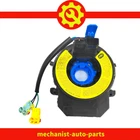 Clock Spring 93490-A7150 Fit 2014-2018 Kia Forte / 2014-2016 Koup New. Price: $25.56.